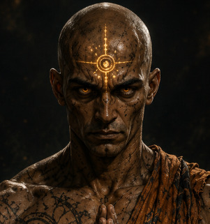 zen
